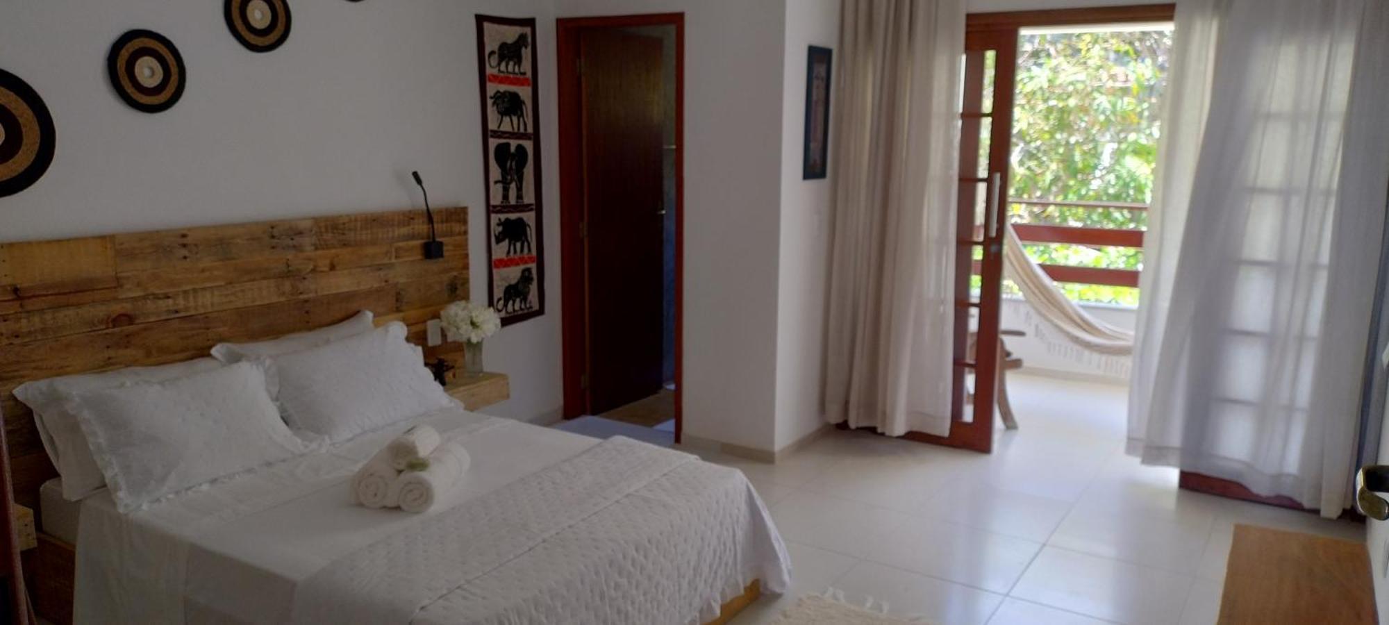 Apartamento Blue House Maceió