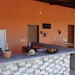 Blue House
